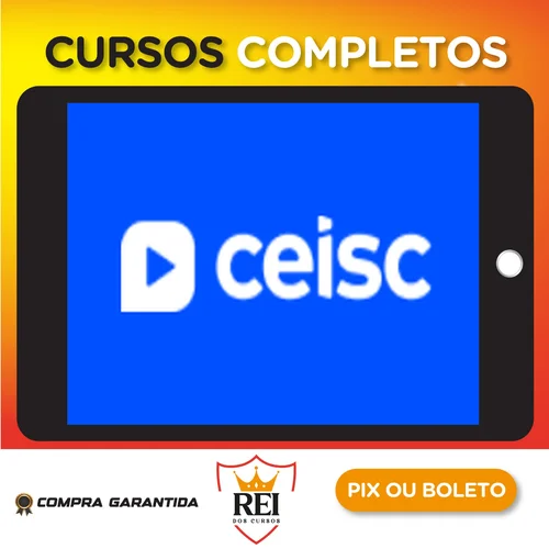 Reforma Tributária, Teses Tributárias, Lei 11.101/2005 - CEISC