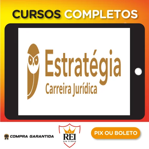 Regular - Procuradoria Geral do Município - Estratégia Carreira Jurídica