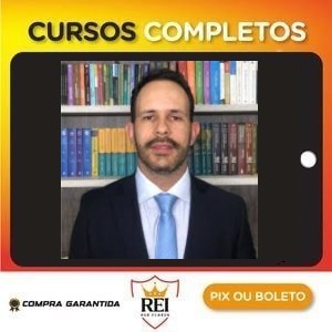 Treinamento Advocacia Em Inventários - Roberto Ribeiro Soares De Carvalho
