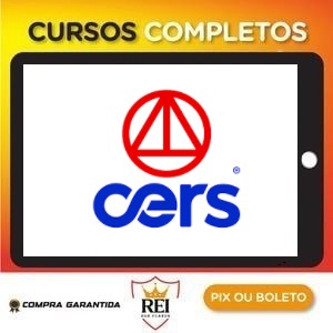 Defensoria Estadual - Cers