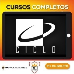 Tiro Certo - Reta Final Delta Ce - Ciclos