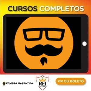 Close Friends – MR HOT