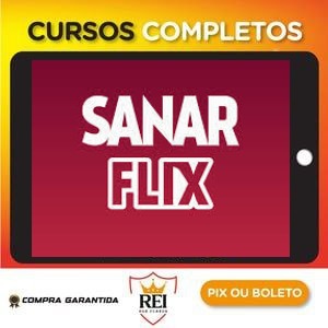 PSMedway - Curso de Medicina de Emergência